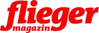 fliegermagazin - das Magazin und die Website für alle Privatpiloten und Interessenten der Allgemeinen Luftfahrt 