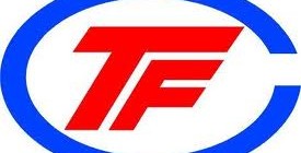 Logo TFC Käufer